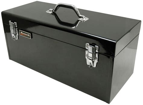 small metal box black matte|Small Metal Black Box .